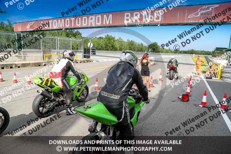 15 to 17th july 2013;Brno;event digital images;motorbikes;no limits;peter wileman photography;trackday;trackday digital images